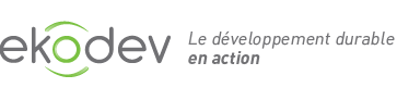 logo-ekodev