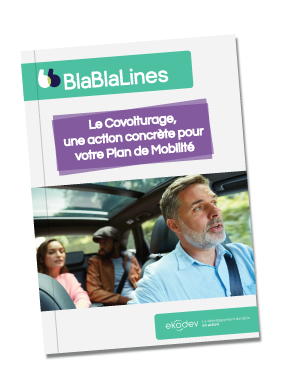 guide-covoiturage-action-plan-mobilite