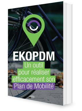 guide-outil-ekopdm.png